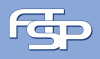 FTSP-Frisia-Treuhand-Logo